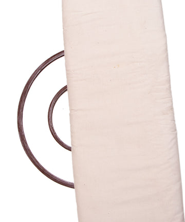Corduroy Fabric Dress Pant Jacket Kurta Shirt Shop Online Fabric Store Winter